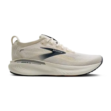 Image 4 of Brooks Adrenaline GTS 25 Men's