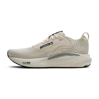 Image 5 of Brooks Adrenaline GTS 25 Men's