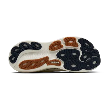 Image 7 of Brooks Adrenaline GTS 25 Men's