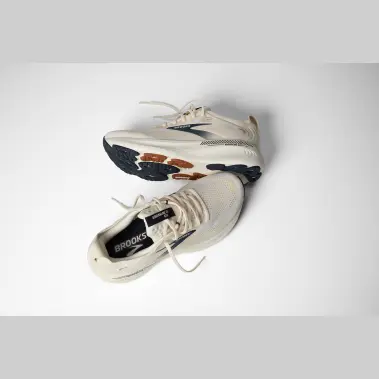 Image 8 of Brooks Adrenaline GTS 25 Men's