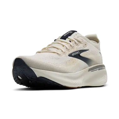 Image 9 of Brooks Adrenaline GTS 25 Men's