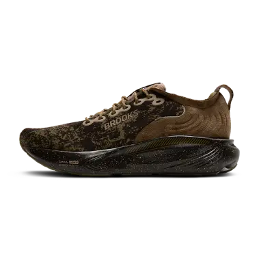 Image 2 of Brooks Adrenaline GTS 25 Men's