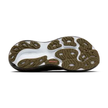 Image 5 of Brooks Adrenaline GTS 25 Men's