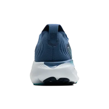 Image 3 of Brooks Adrenaline GTS 25 Men's