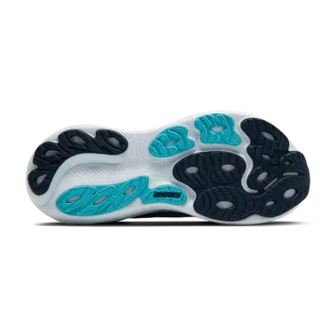 Image 6 of Brooks Adrenaline GTS 25 Men's