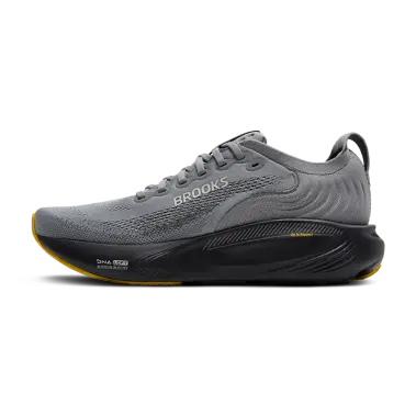 Image 2 of Brooks Adrenaline GTS 25 Men's