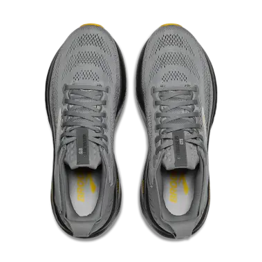 Image 4 of Brooks Adrenaline GTS 25 Men's
