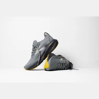 Image 5 of Brooks Adrenaline GTS 25 Men's