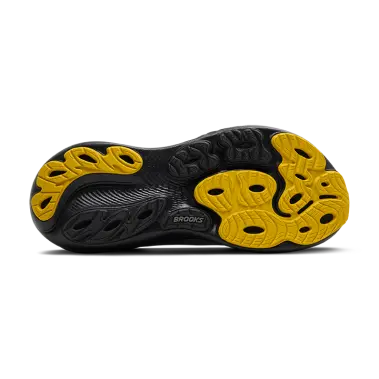 Image 6 of Brooks Adrenaline GTS 25 Men's