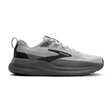 Image 2 of Brooks Beast GTS 26 Men's