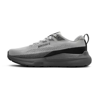 Image 3 of Brooks Beast GTS 26 Men's