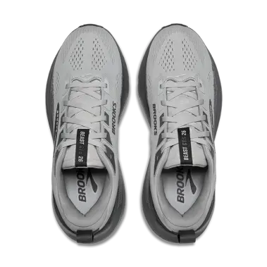 Image 4 of Brooks Beast GTS 26 Men's