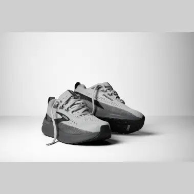 Image 6 of Brooks Beast GTS 26 Men's