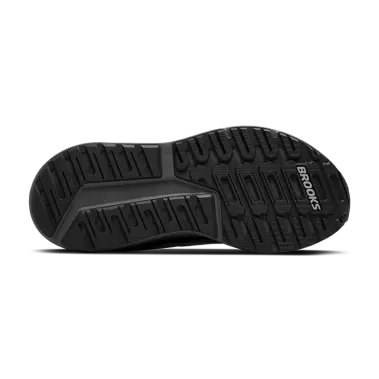 Image 7 of Brooks Beast GTS 26 Men's