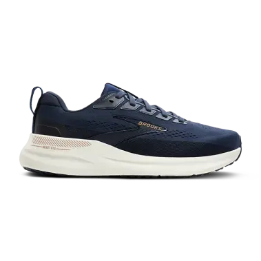 Image 2 of Brooks Beast GTS 26 Men's