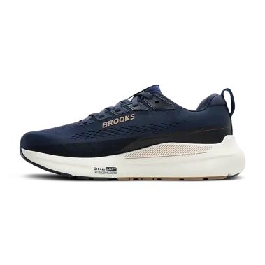 Image 3 of Brooks Beast GTS 26 Men's