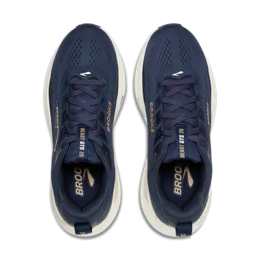 Image 4 of Brooks Beast GTS 26 Men's