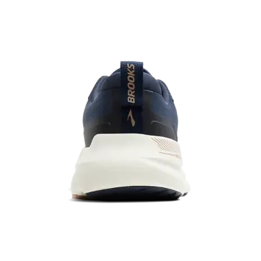Image 5 of Brooks Beast GTS 26 Men's