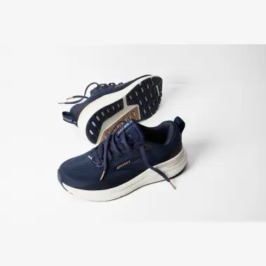 Image 6 of Brooks Beast GTS 26 Men's