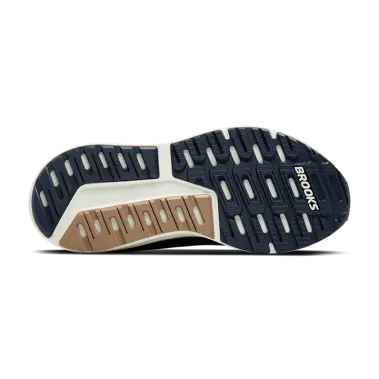 Image 7 of Brooks Beast GTS 26 Men's