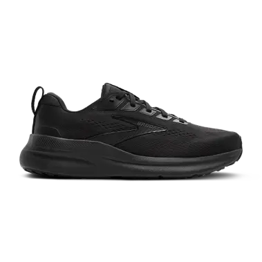 Image 2 of Brooks Beast GTS 26 Men's