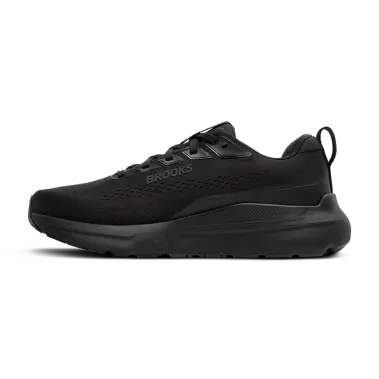 Image 3 of Brooks Beast GTS 26 Men's