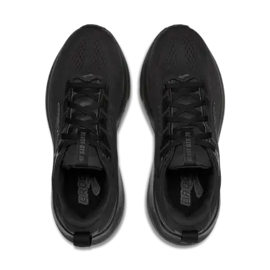 Image 4 of Brooks Beast GTS 26 Men's