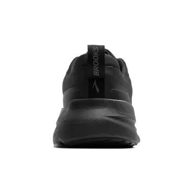 Image 5 of Brooks Beast GTS 26 Men's