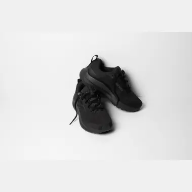 Image 6 of Brooks Beast GTS 26 Men's