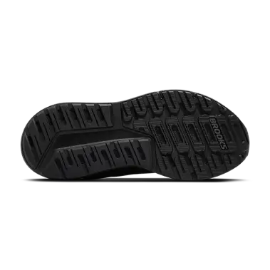 Image 7 of Brooks Beast GTS 26 Men's