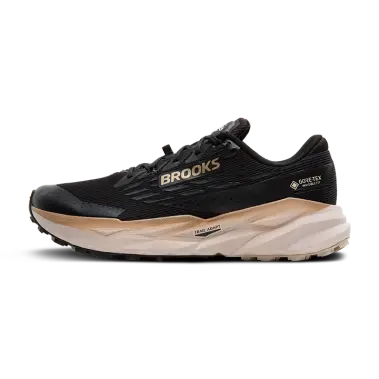 Image 2 of Brooks Cascadia 19 GTX Men's