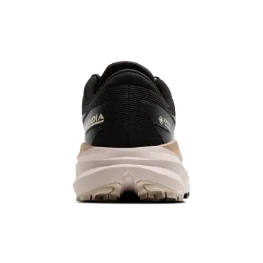 Image 3 of Brooks Cascadia 19 GTX Men's