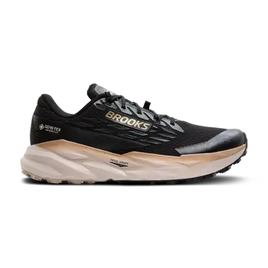 Image 4 of Brooks Cascadia 19 GTX Men's