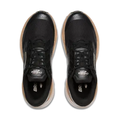 Image 6 of Brooks Cascadia 19 GTX Men's