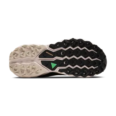 Image 7 of Brooks Cascadia 19 GTX Men's