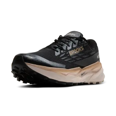 Image 9 of Brooks Cascadia 19 GTX Men's
