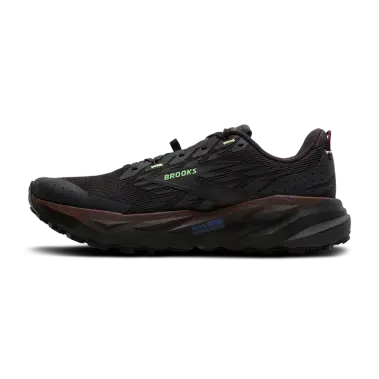 Image 3 of Brooks Cascadia 19 Men's