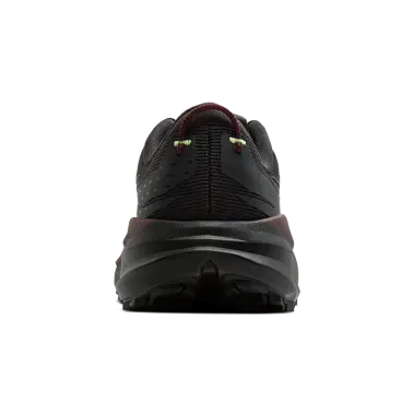 Image 5 of Brooks Cascadia 19 Men's