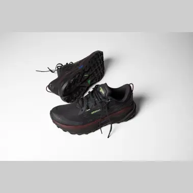 Image 6 of Brooks Cascadia 19 Men's