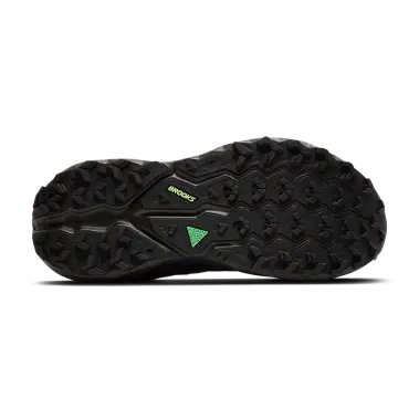 Image 7 of Brooks Cascadia 19 Men's