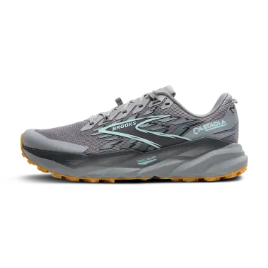 Image 2 of Brooks Cascadia 19 Men's