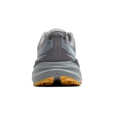 Image 3 of Brooks Cascadia 19 Men's