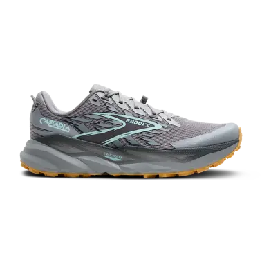Image 4 of Brooks Cascadia 19 Men's
