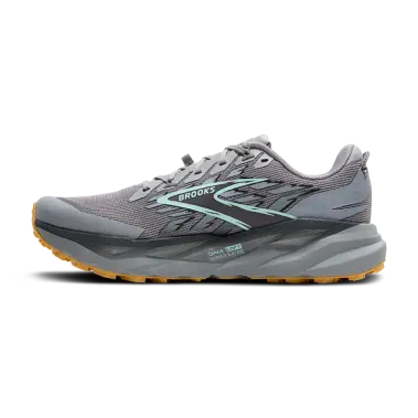 Image 5 of Brooks Cascadia 19 Men's