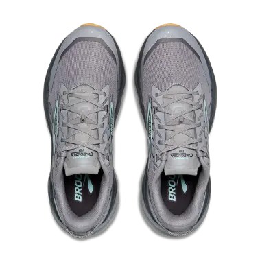 Image 6 of Brooks Cascadia 19 Men's