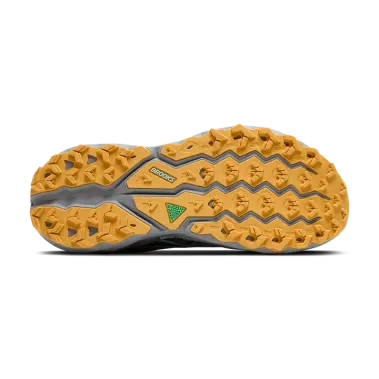 Image 7 of Brooks Cascadia 19 Men's