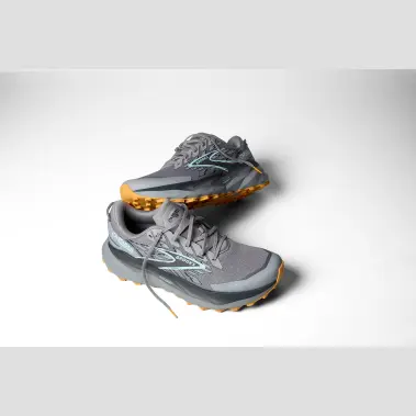 Image 8 of Brooks Cascadia 19 Men's