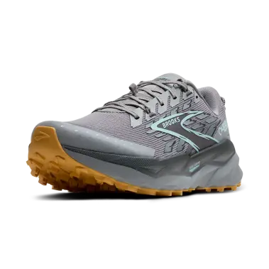 Image 9 of Brooks Cascadia 19 Men's