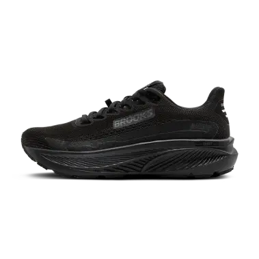 Image 2 of Brooks Ghost 17 GTX Men's