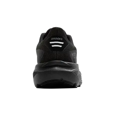 Image 3 of Brooks Ghost 17 GTX Men's